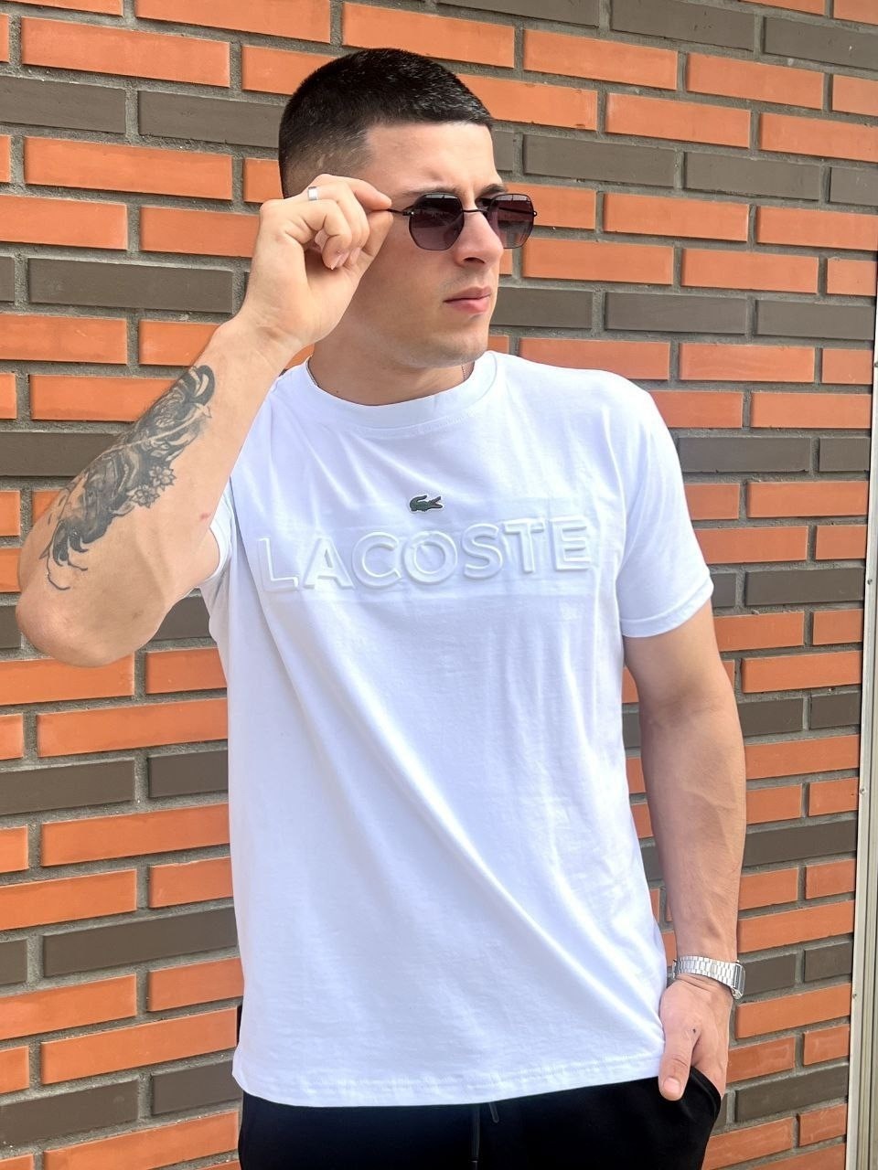мужская футболка,футболки мужские белые,дизайн футболки,футболка майка,футболки для мужчин