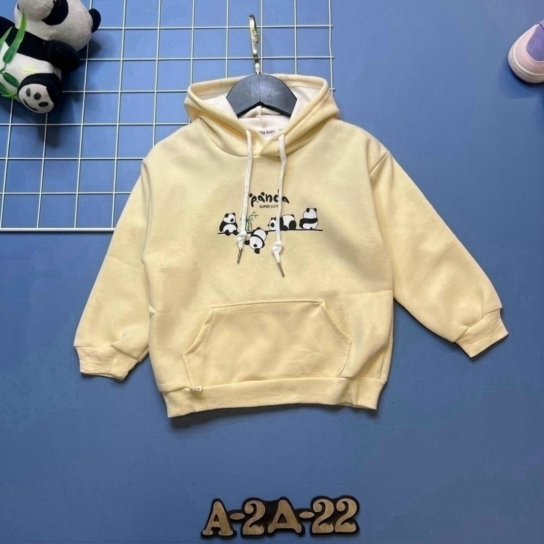 толстовка детская,толстовка кофта,детская кофта,толстовка теплая,кофта хлопок