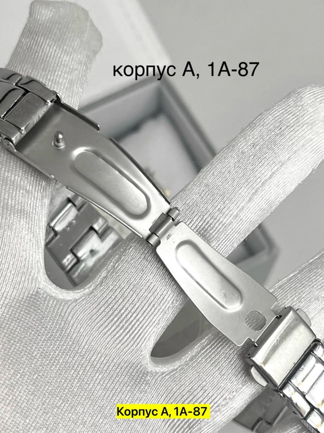женские часы,женские наручные часы,наручные часы,наручные часы rolex,женские часы rolex