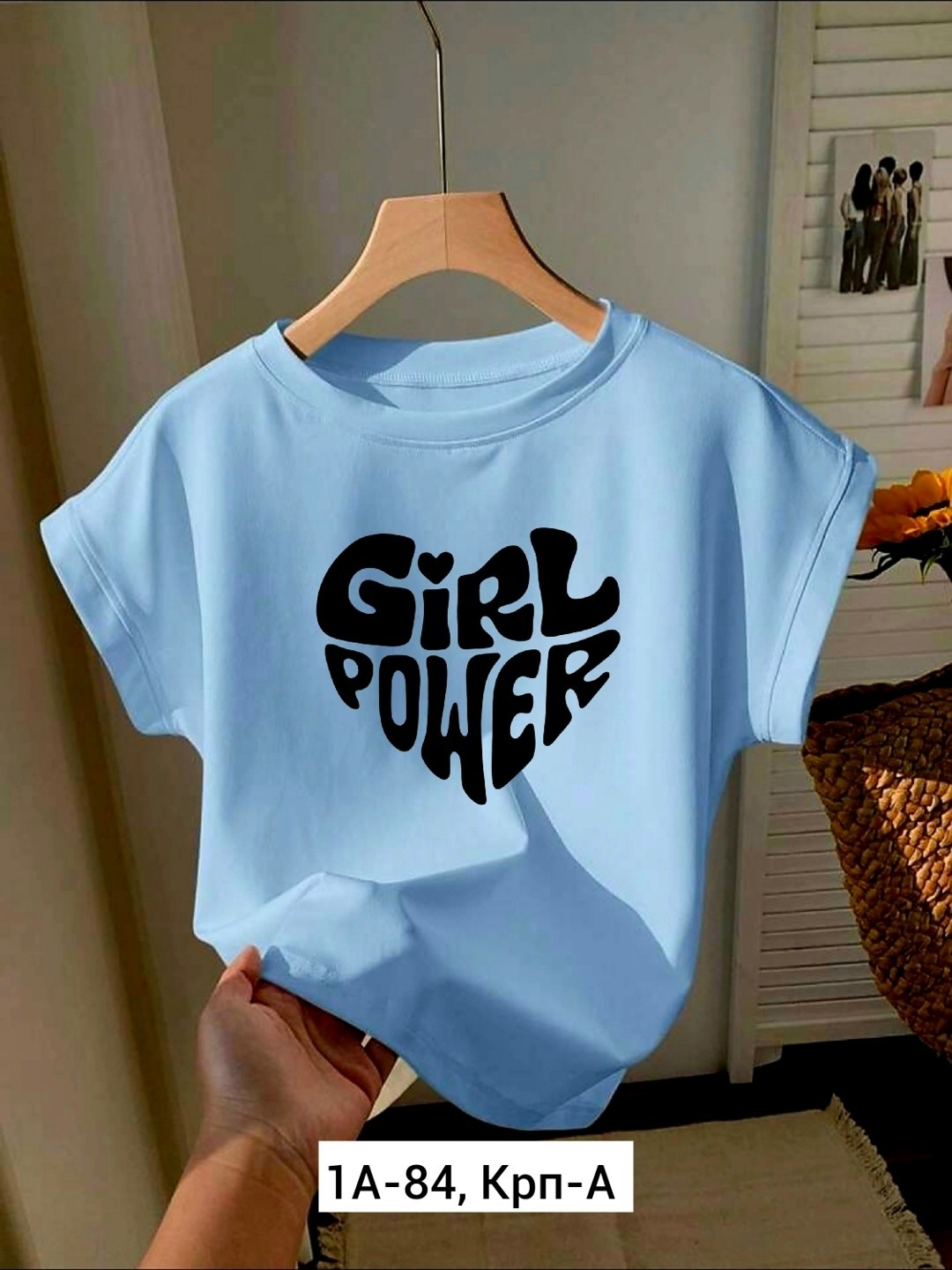 футболки женская,футболки женские с принтом,футболки женская оверсайз,футболка,футболки женские модные