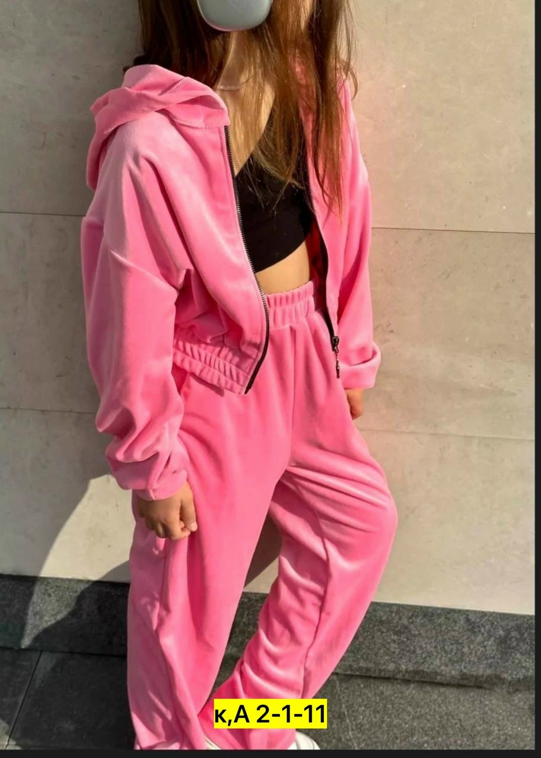 велюровый костюм для девочки спортивный капюшон,спортивные костюмы для девочек,cпортивный костюм велюровый,велюровый костюм для девочки спортивный,велюровый костюм для девочки