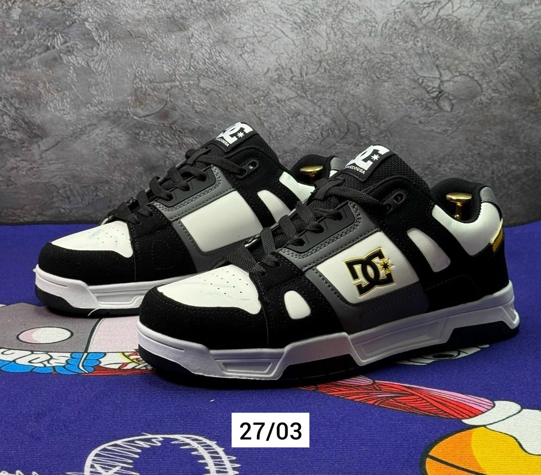 кроссовки dc shoes stag,кроссовки dc shoes,,кроссовки dc,кроссовки dc shoes court graffik