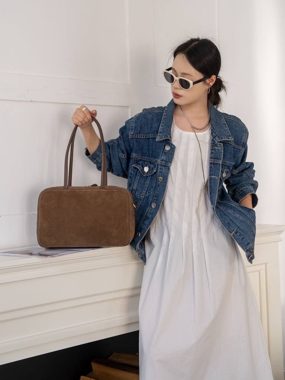 сумка замшевая,сумки,сумка женская замшевая,сумка,сумка женская