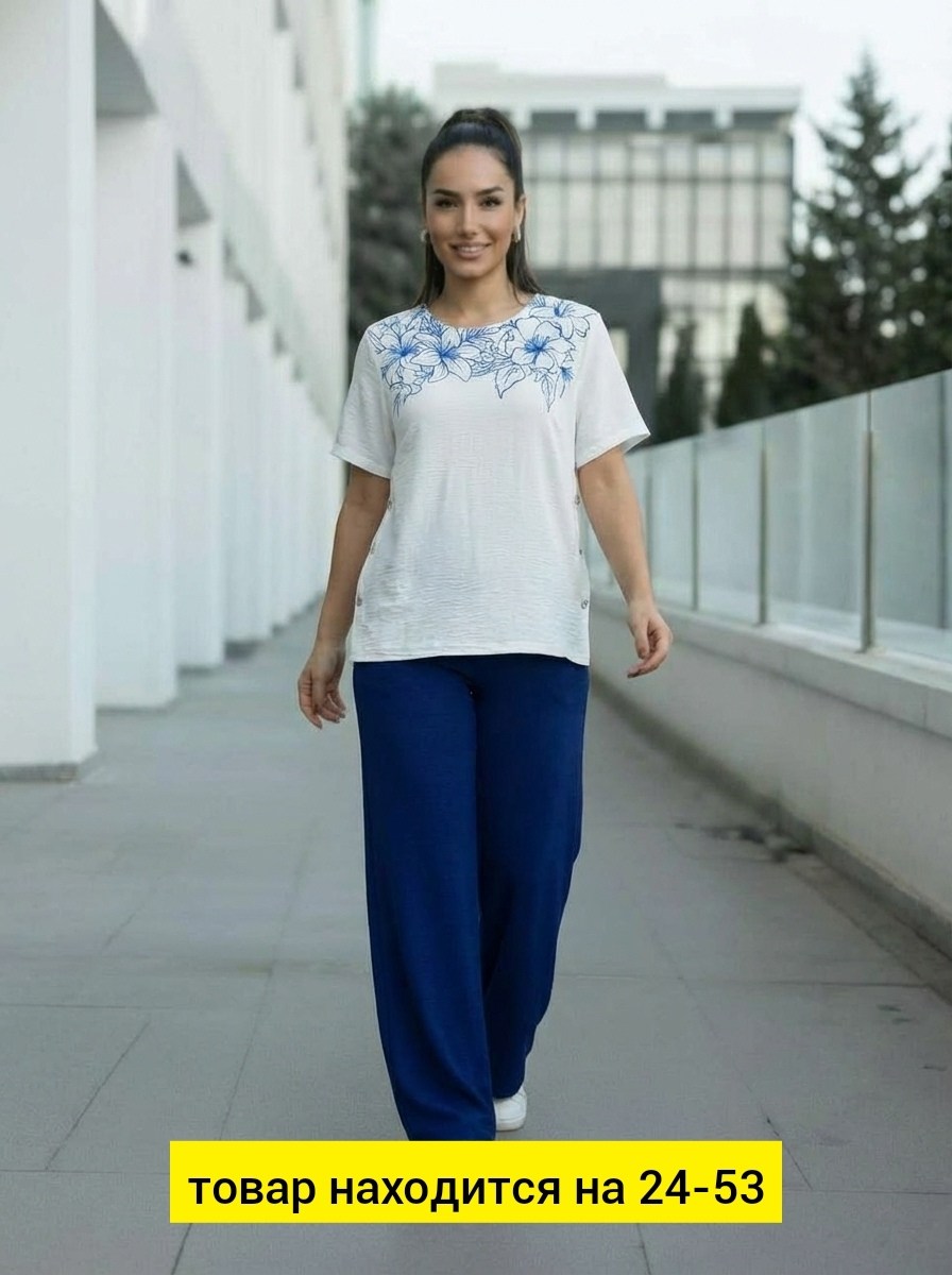 костюмы брючные,брючные женские костюмы,женские костюмы,летние женские костюмы,летние костюмы