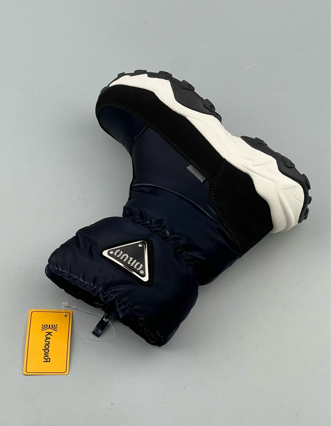 дутики,, зимняя,дутики женские, женская дутики