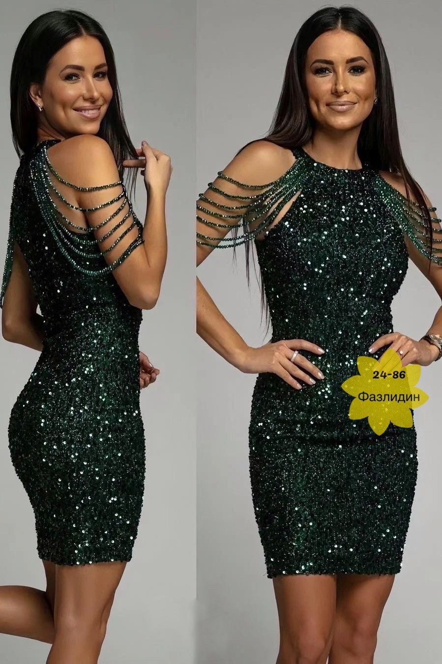 платье нарядное с пайетками,платье нарядное,платье из пайеток,платье вечернее с пайетками,платье с пайетками