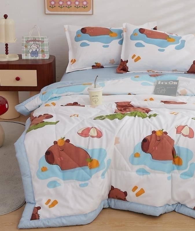 комплект постельного белья с одеялом boris,комплект постельного белья,постельное белье с одеялом комплект,комплект детского постельного белья,комплект постельного белье евро