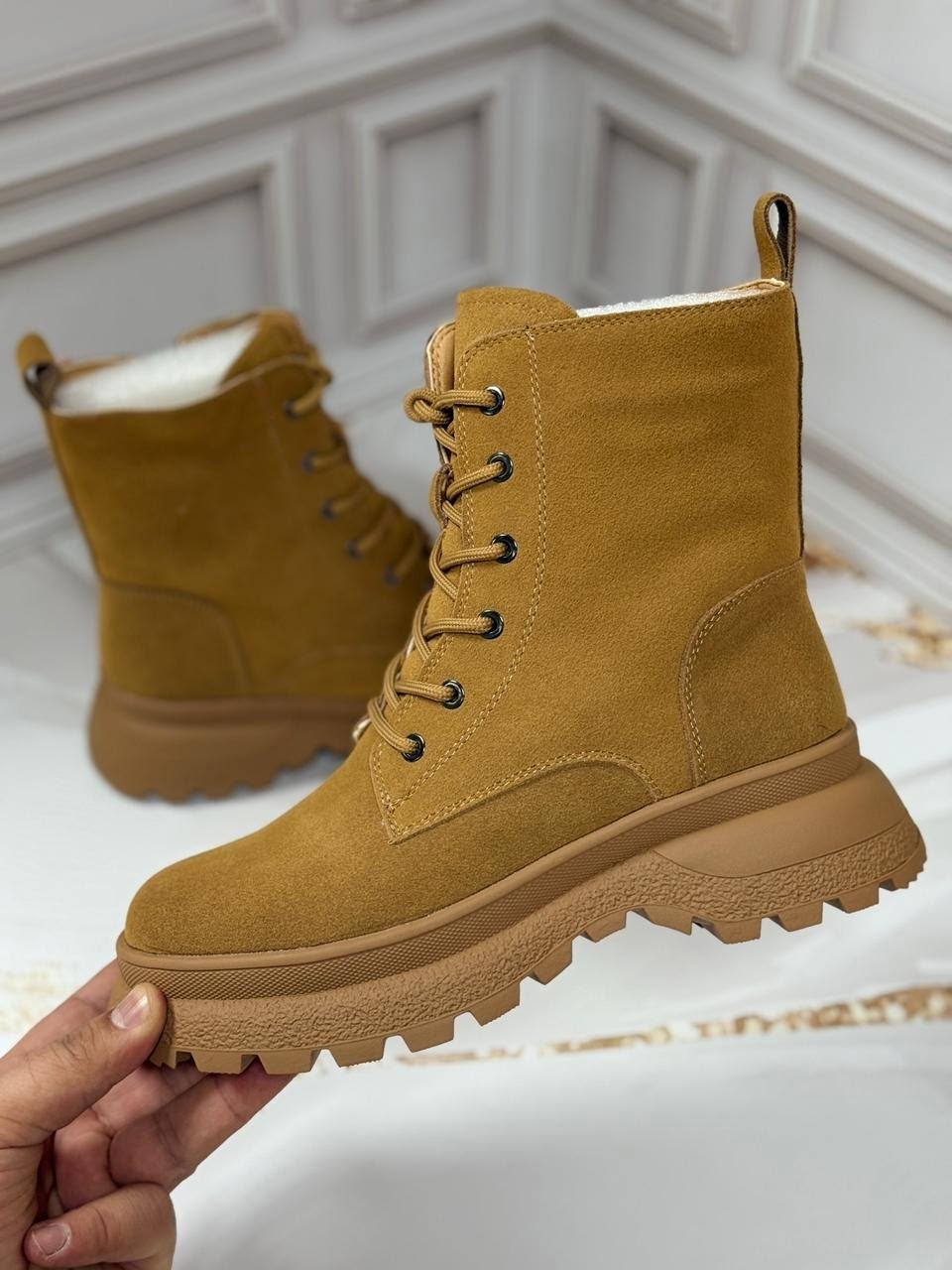 ,ботинки женские,ботинки хаки женские,ботинки замшевые,ботинка женские зимние