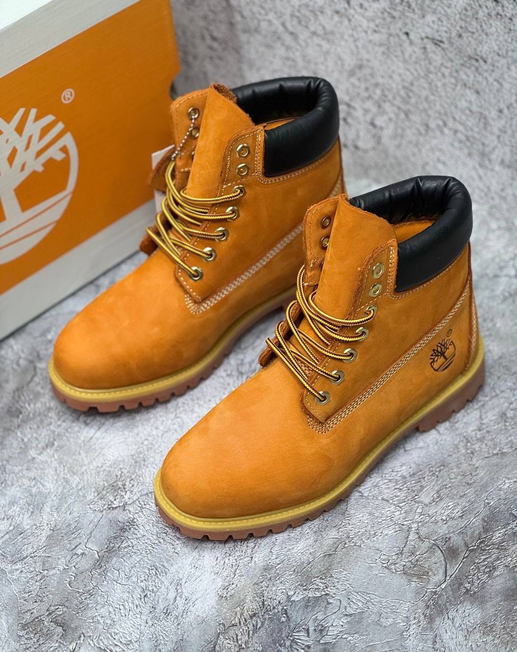 мужские ботинки timberland,ботинки тимберленд,ботинки женские timberland,ботинка timberland,ботинки тимберленд мужские