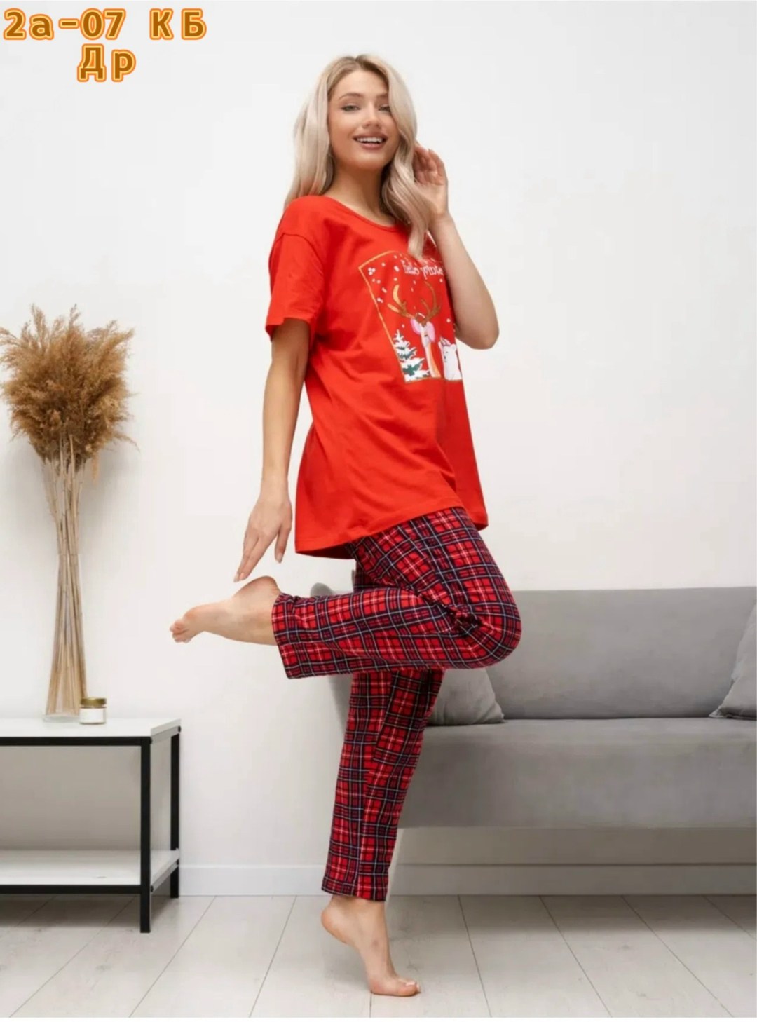 пижама домашний костюм,домашний костюм женский,пижама красная,пижама женская штаны,пижамы женски