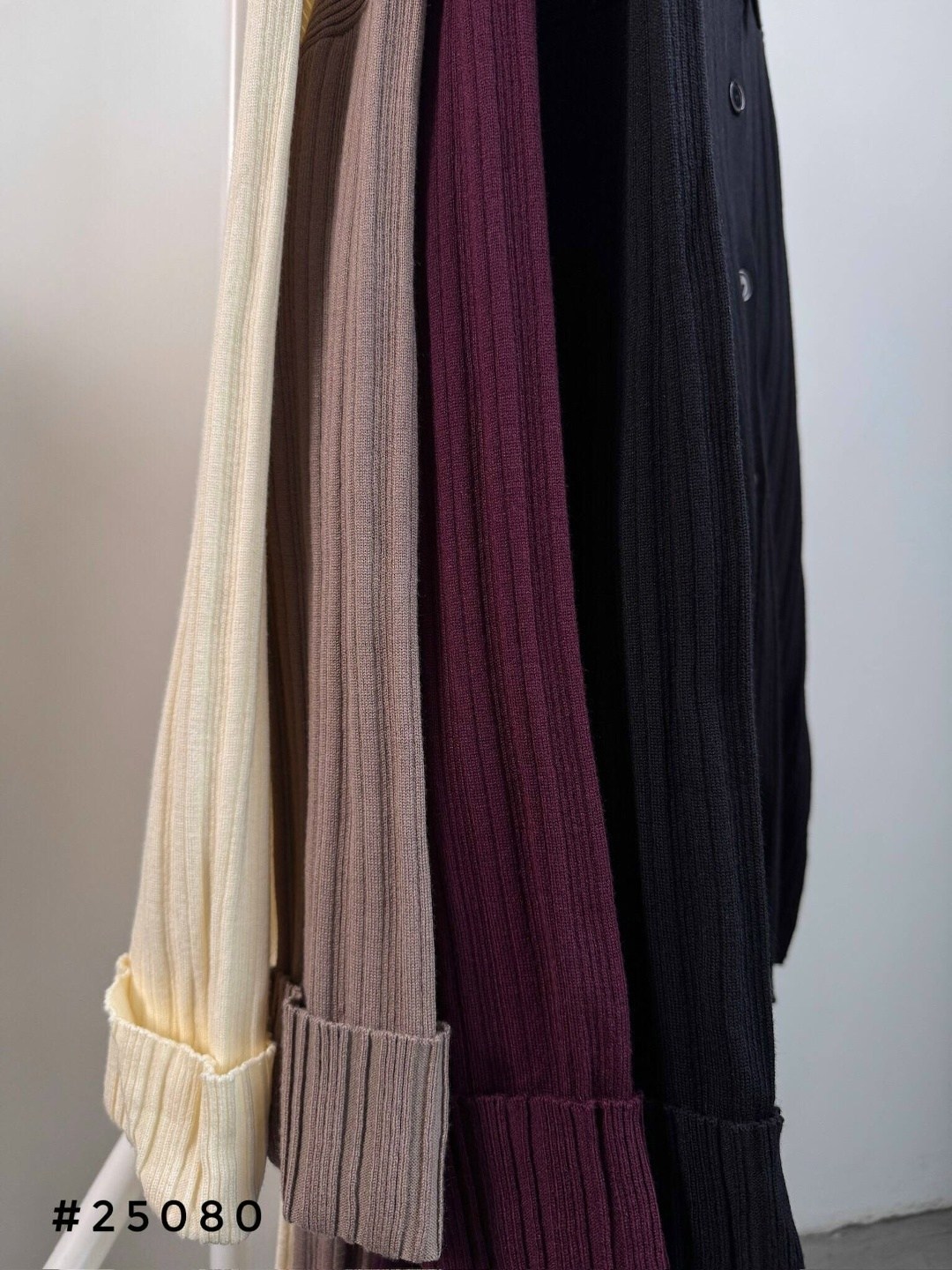 стильные костюмы,костюм с брюками,костюм лапша с брюками,костюм женский вязаный,вязаные костюмы