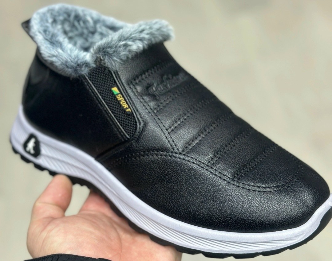 ,зимняя  флис,мужские зимние дутики,кроссовки мужские зима,зимние мужские ботинки