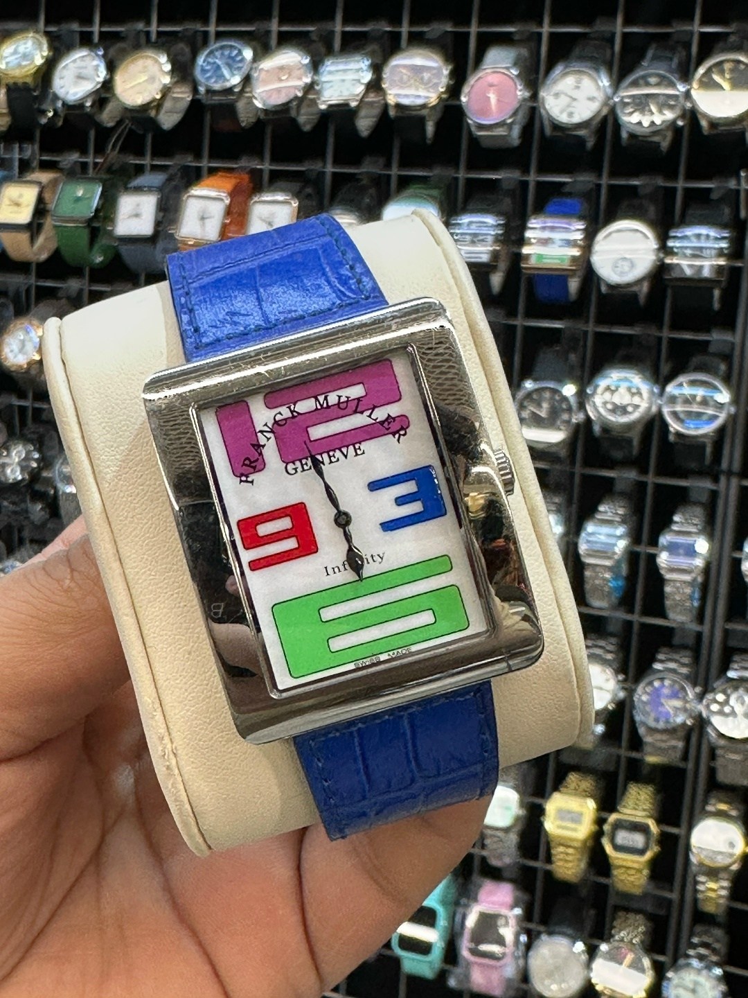 наручные часы,часы мужские,мужские наручные часы,мужские модные часы,часы женские