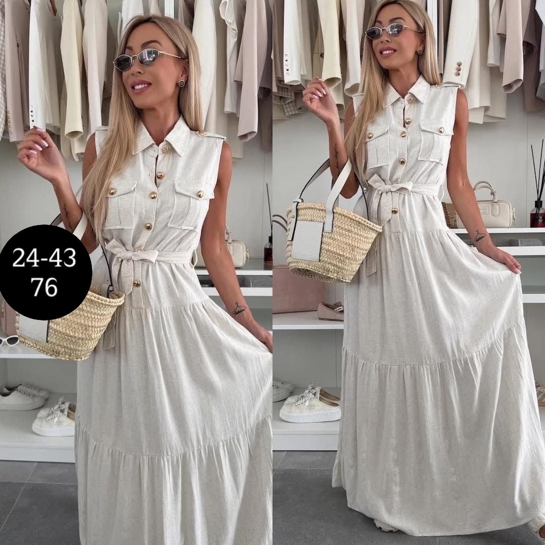 летнее платье,шикарные летние платья,сарафан женский,платье,платье женская