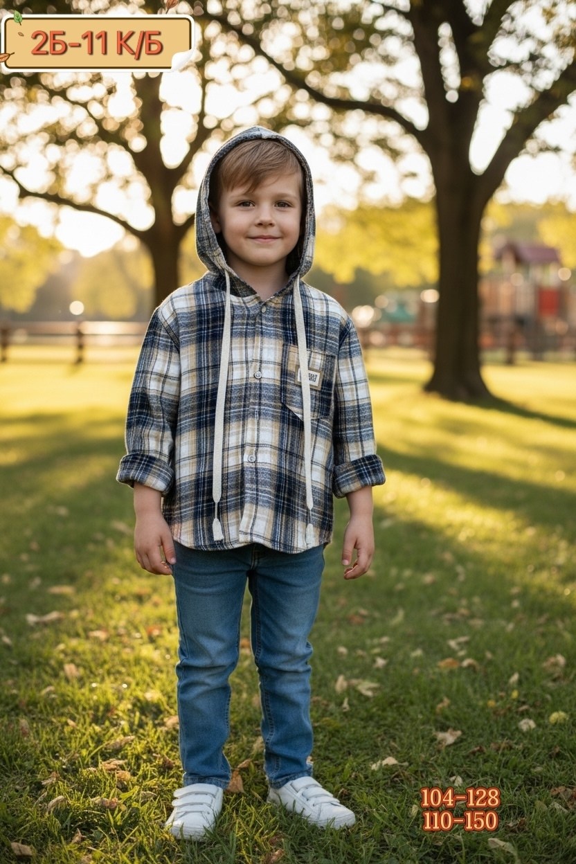 рубашка в клетку с капюшоном для мальчика,рубашка в клетку для мальчика,рубашка с капюшоном для мальчика,рубашка для мальчика,рубашка в клетку с капюшоном