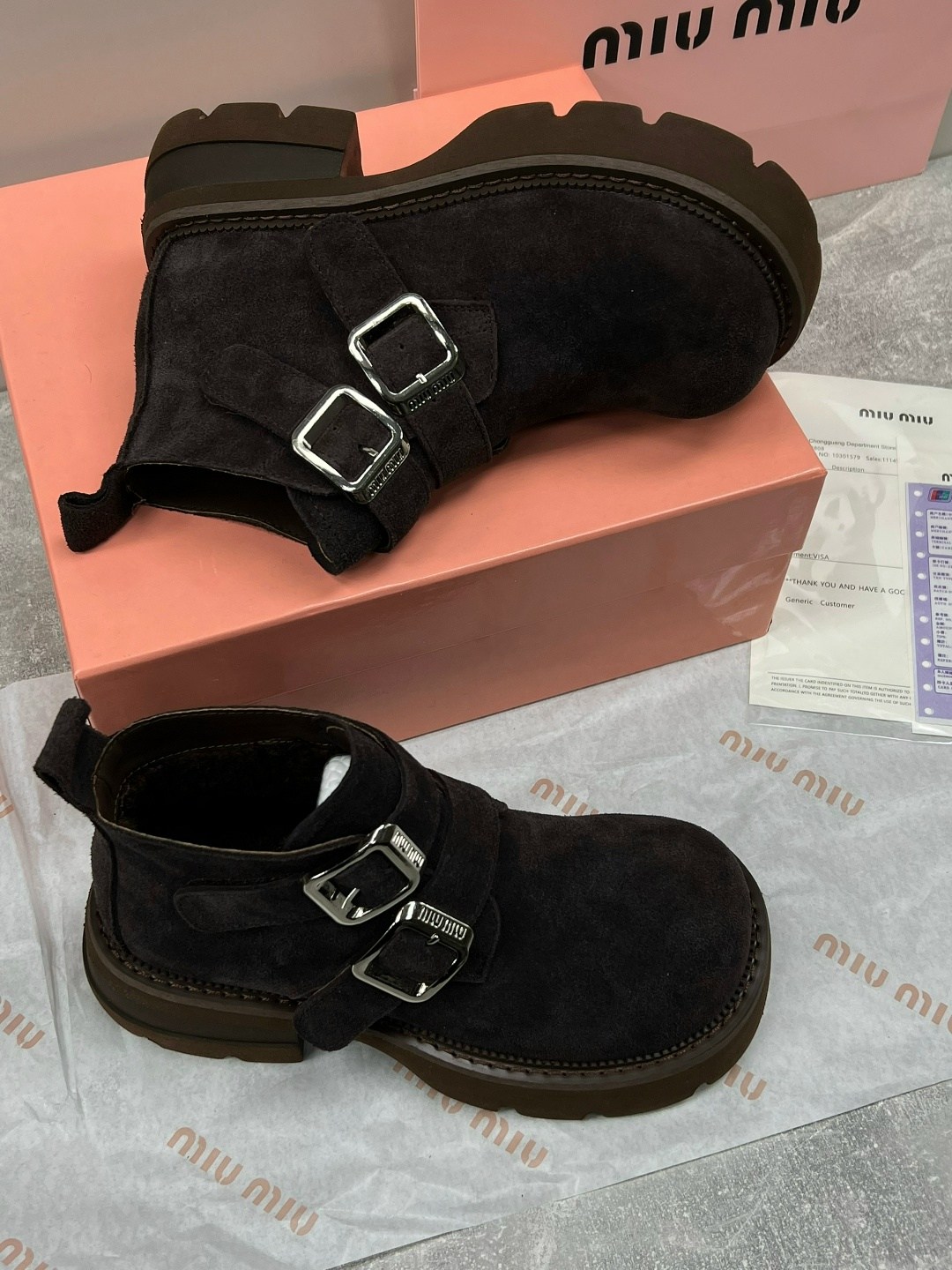 ,ботинки женские,ботинки miu miu,ботинки миу миу,ботинки