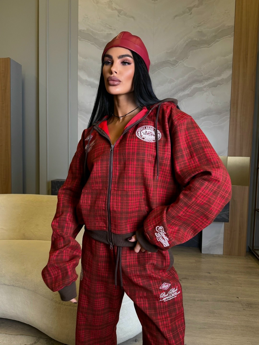 женские костюмы спортивные,костюм спортивные женские костюмы,костюмы спортивный,женские костюмы,одежда для спорта