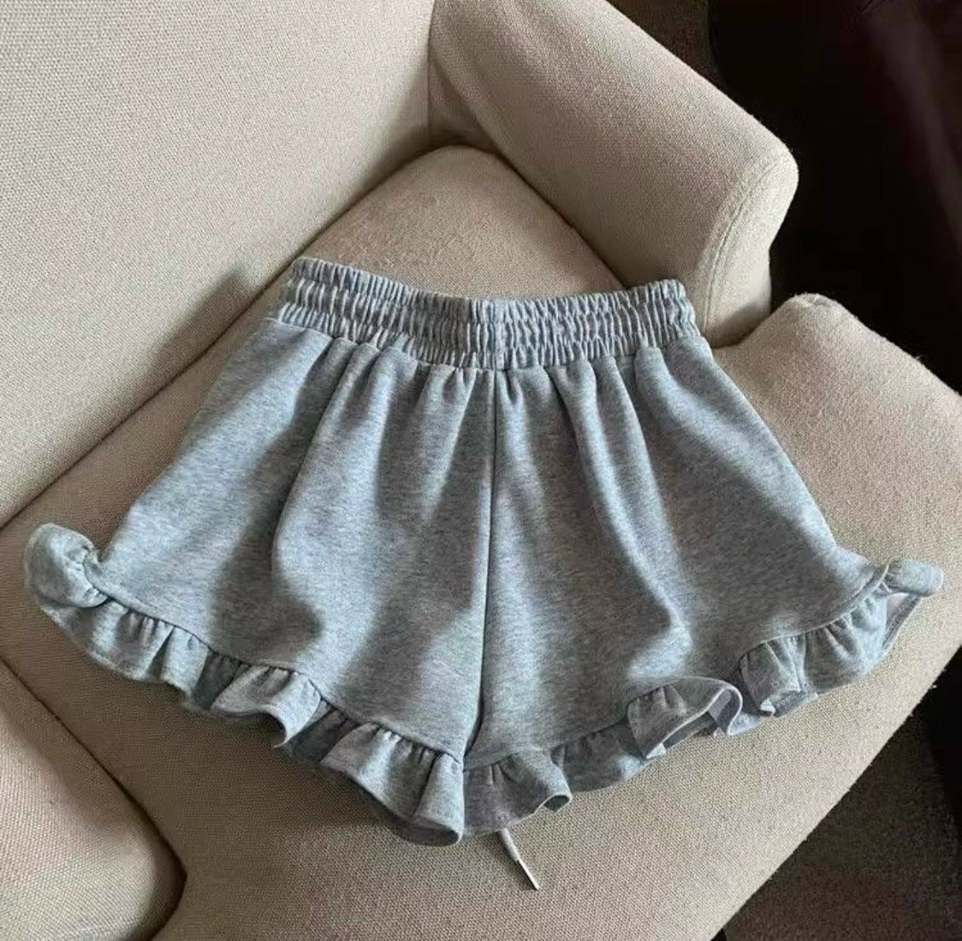 шорты женские с,шорты спортивные женские,шорты женские черные,спортивные шорты,повседневные шорты