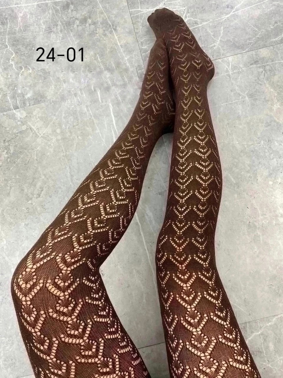 колготки ажурные,капроновые колготки,фантазийные колготки,колготки с узорами,колготки женски