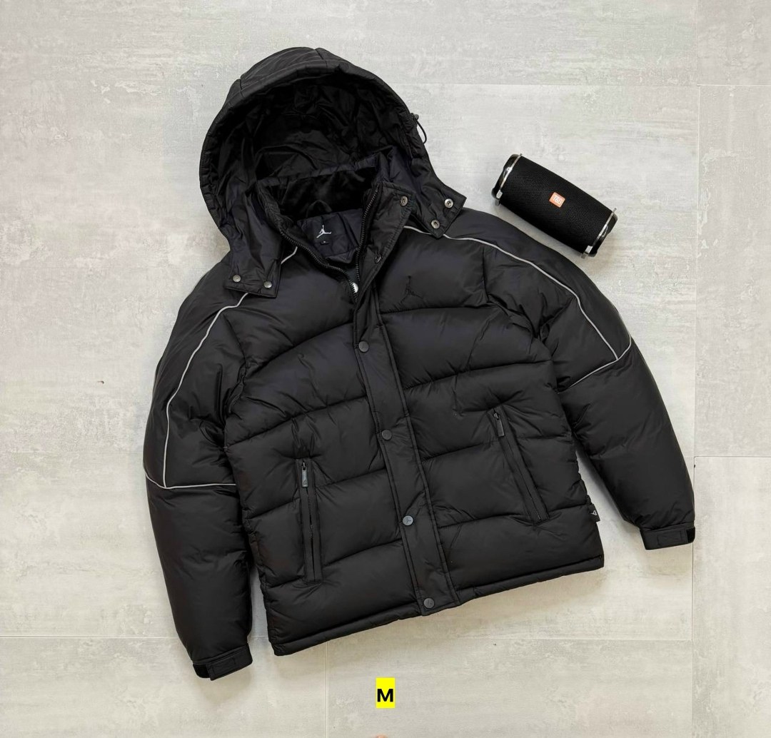 куртка jordan,мужской пуховик jordan jumpman air puffer,мужские пуховики jordan,пуховик jordan,пуховик jordan essential