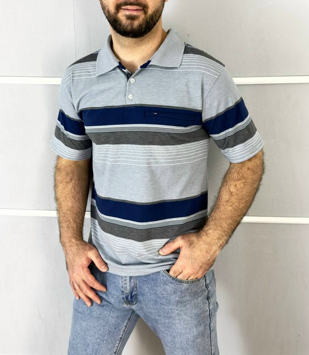 футболки мужские,футболки поло,мужская футболка поло,мужская мода,летние футболки