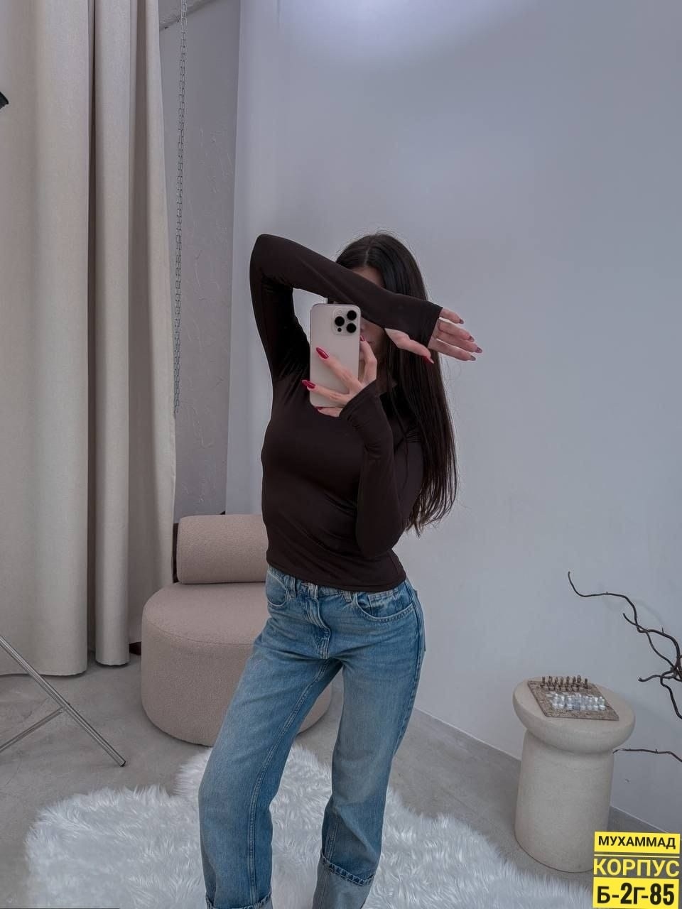 пакет для одежды,мешок для одежды,пакет для хранения,упаковка одежды,одежд