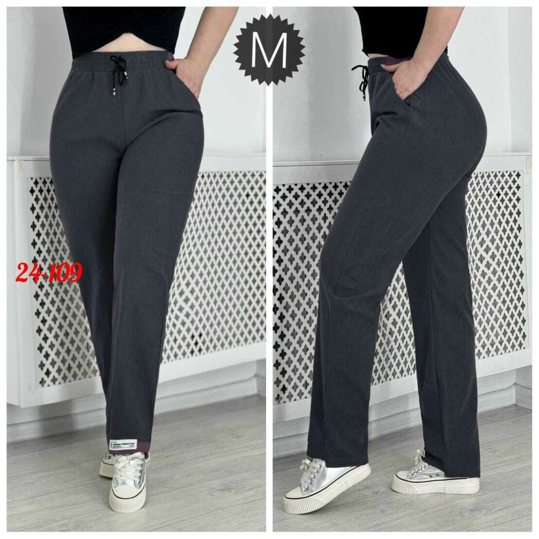 женские штаны,женские брюки,спортивные женские штаны,штаны на флисе,спортивные брюки