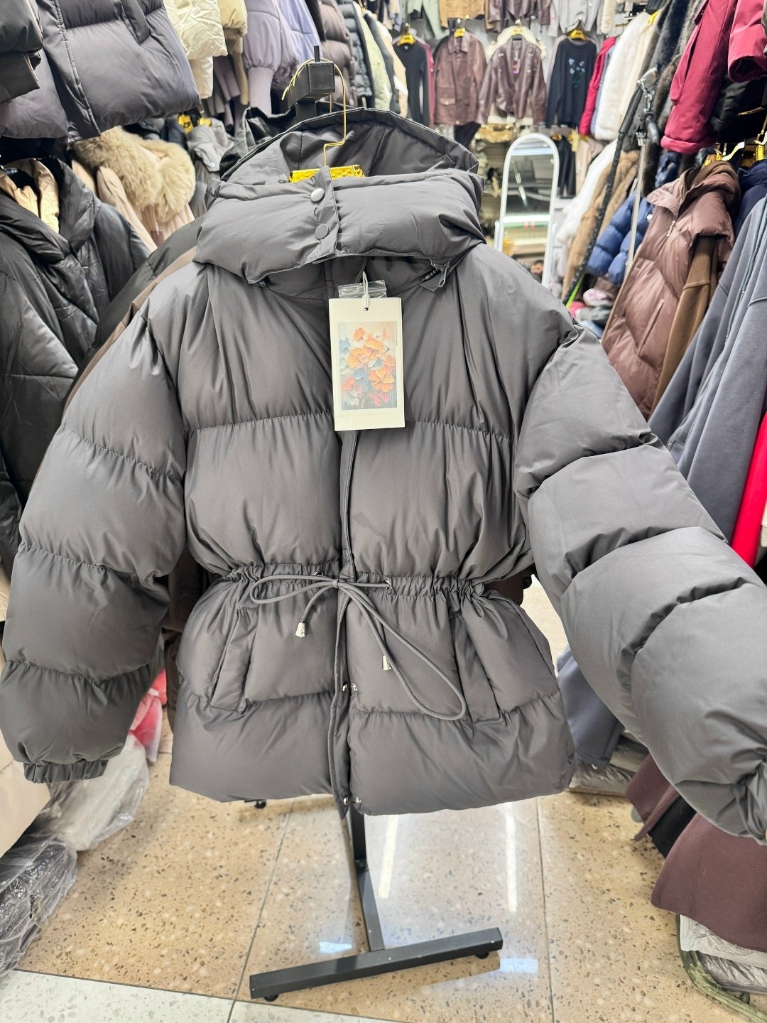 женская куртка зимняя,куртка теплая,куртка демисезонная,куртка женская,куртка пуховик