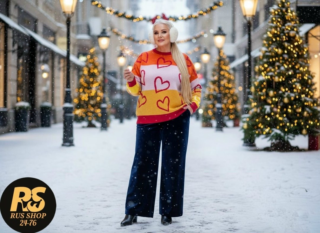 модные свитера,рождественские свитера,свитера женские,свитер новогодний,новогодние фотосессии