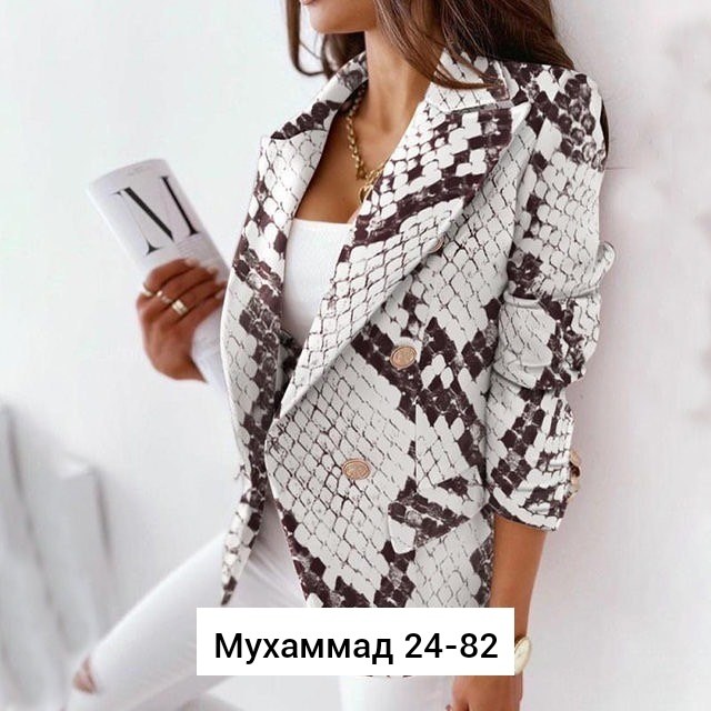 женский пиджак,пиджак и жакет,пиджак в клетку,клетчатый костюм,костюм в клетку