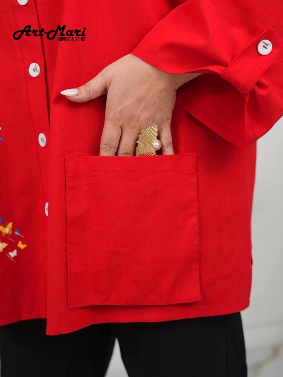 оптом,женской одежды,женская блуза,рубашка женская