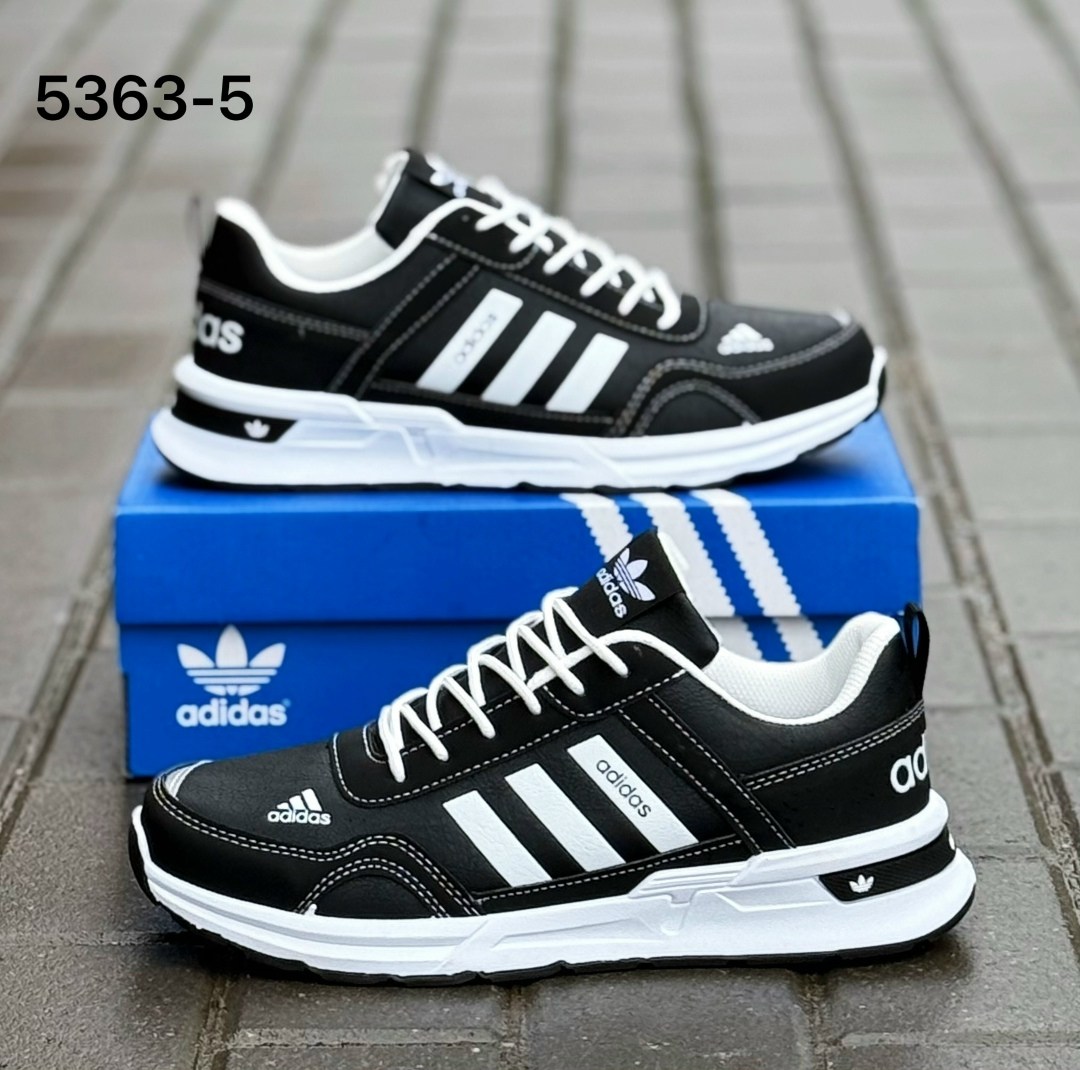 кроссовки мужские adidas,кроссовки адидас zx 500 мужские,кроссовки adidas,кроссовки зимние adidas daroga,