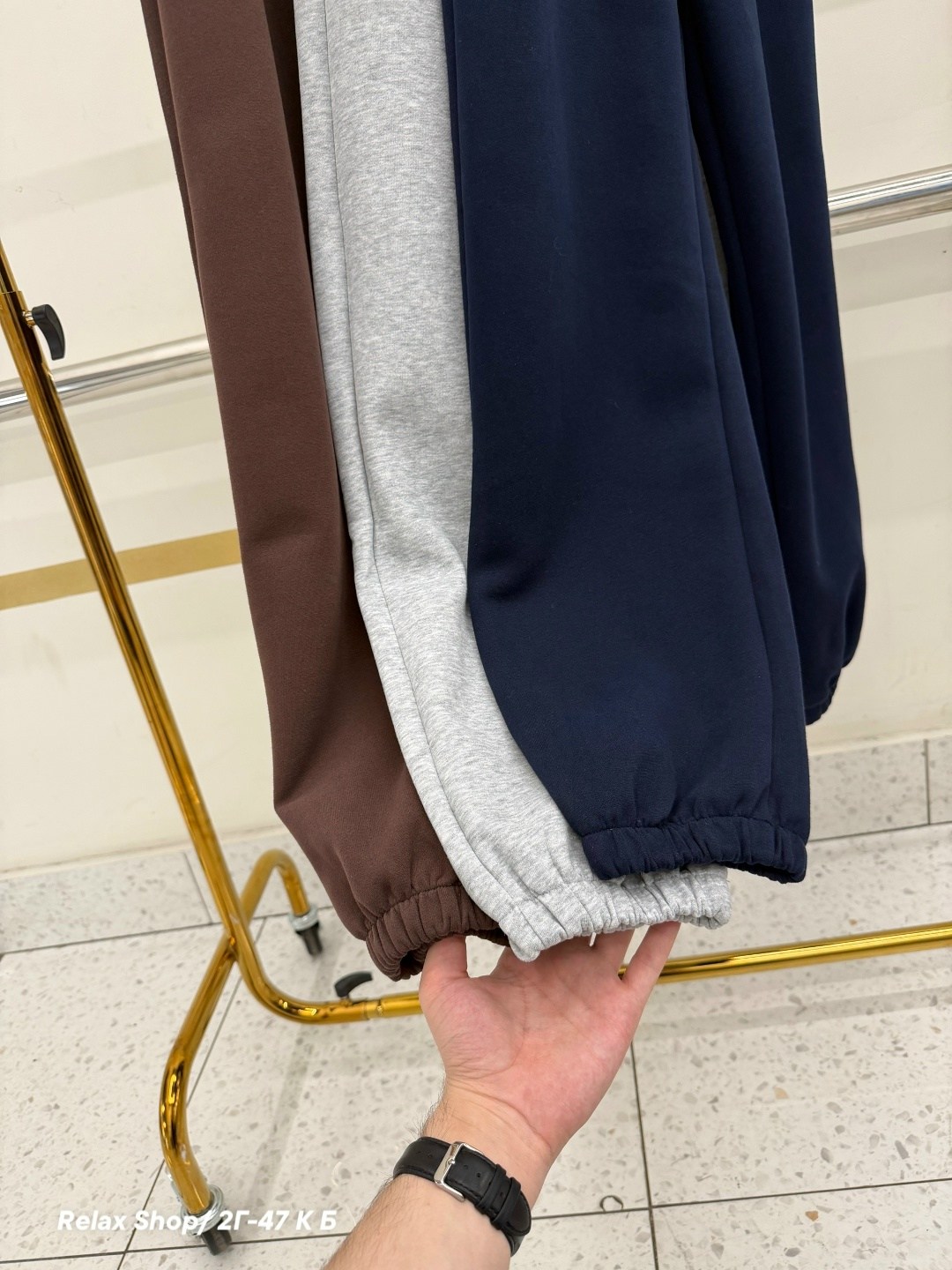 спортивные костюм,спортивные костюмы женские,костюмы женские,костюмы двойки,костюм на флисе