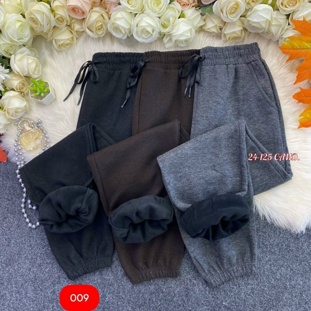 флисовые брюки,леггинсы для беременных теплые,теплые брюки,теплые леггинсы,брюки зимние теплые