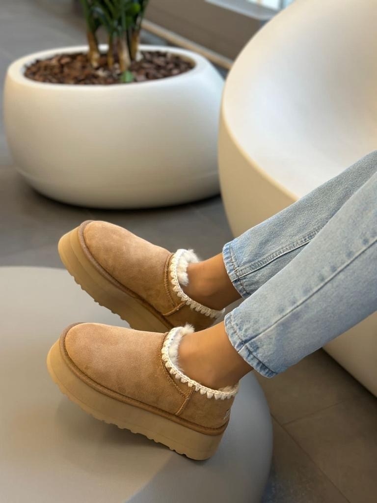 ,угги женские,угги зимние женские, женская,угги