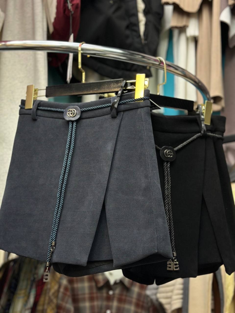 юбка,юбка женская,юбка школьная,юбки мини,юбка школьная для девочек