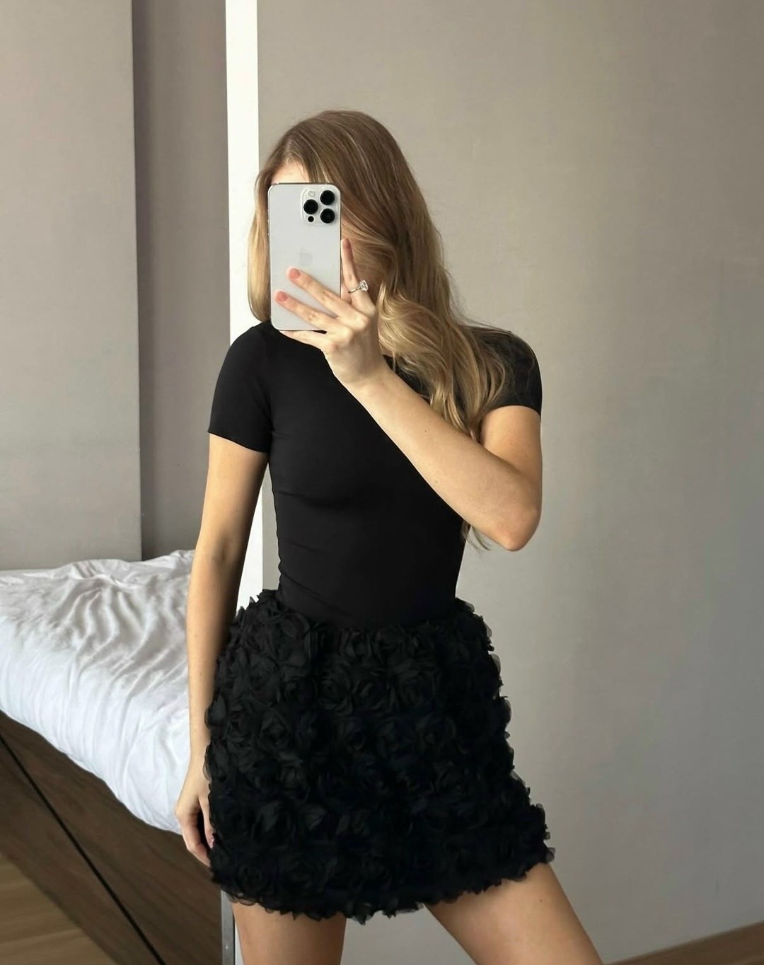 короткие платье,пышные юбки,коктейльное платье,платья мини,женские мини платья