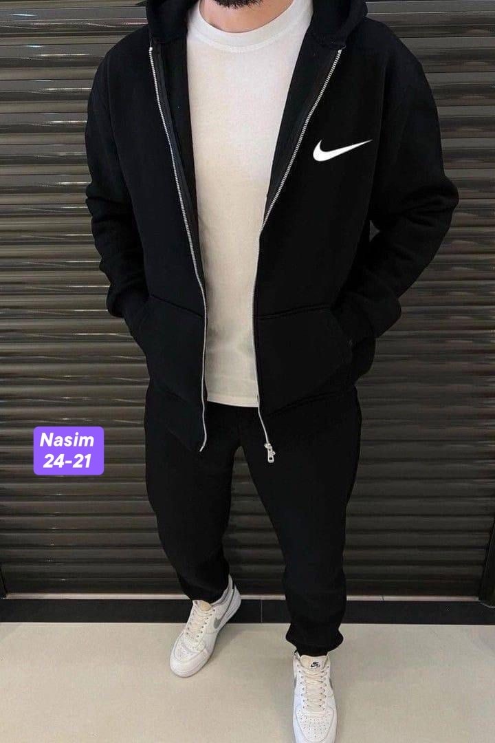 костюмы спортивные мужские,спортивный костюм найк мужской теплый,мужской спортивный костюм на флисе,костюм на флисе мужской,cпортивный костюм теплый