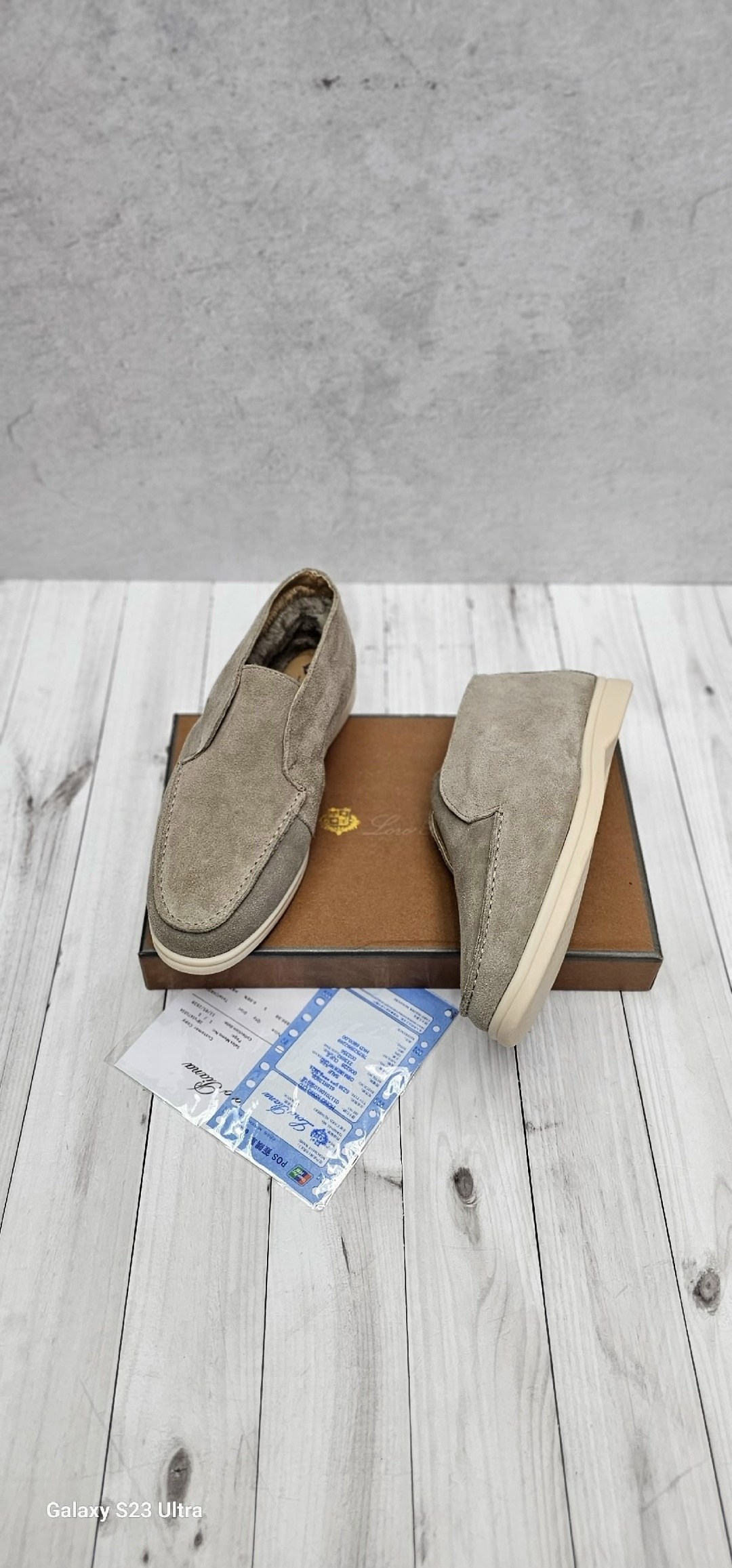 лоферы мужские loro piana,,лоферы loro piana,замшевые лоферы лоро пиано,лоро пиано лоферы мужские