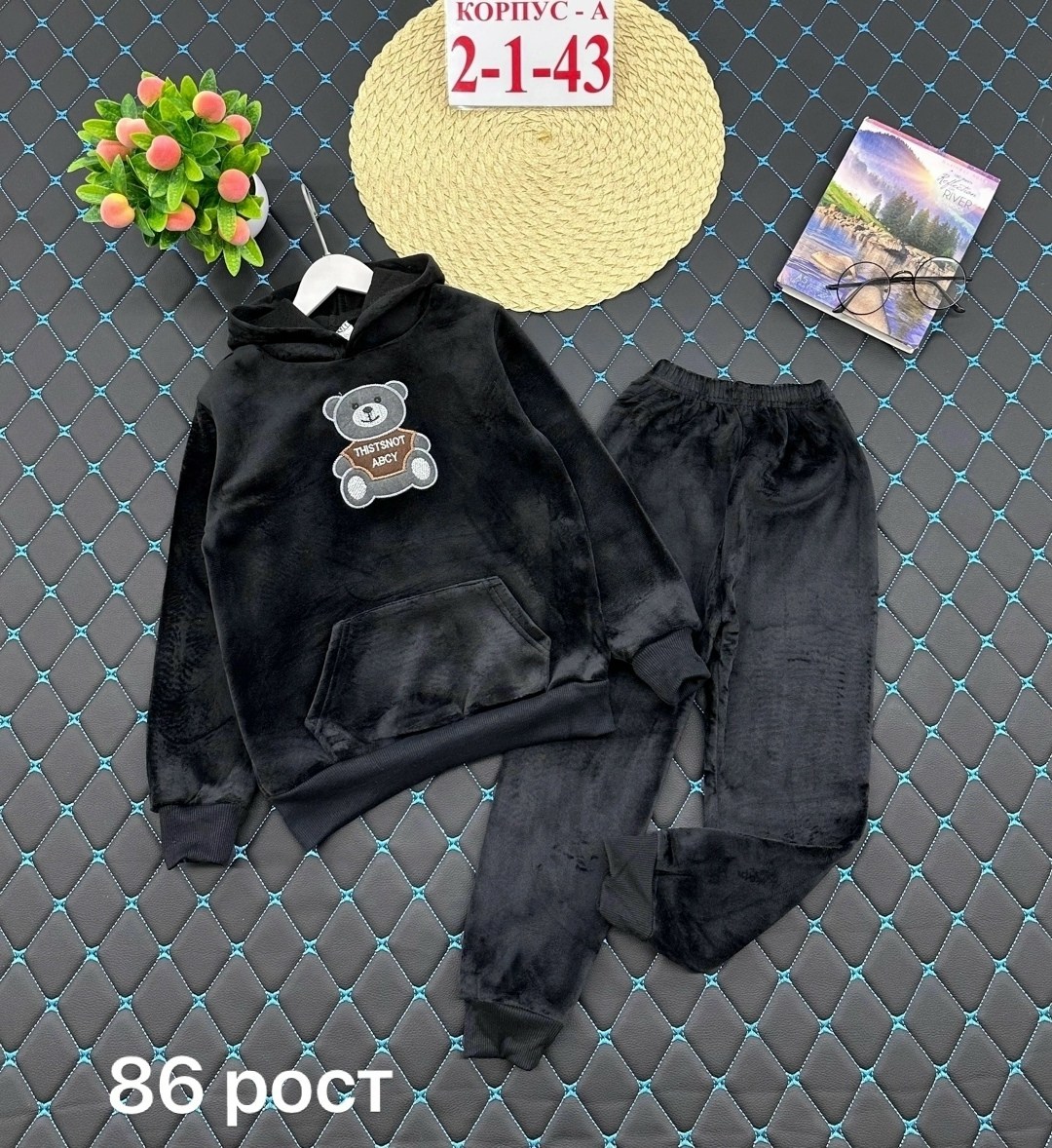 костюм велюр,костюмы спортивные для девочки,детский костюм,костюм велюровый,костюмчик