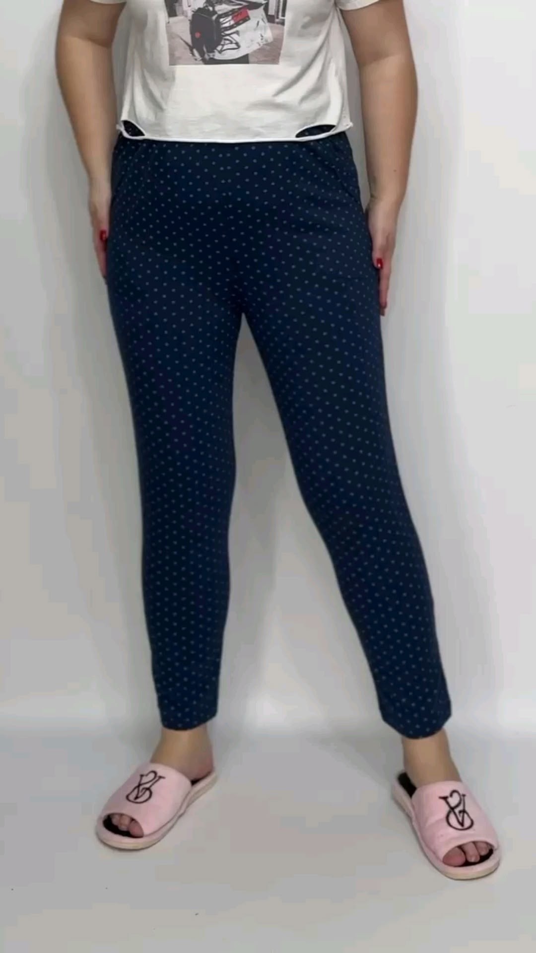 брюки бриджи,брюки женские с,брюки жен,брюки трикотажные,брюки женские летние