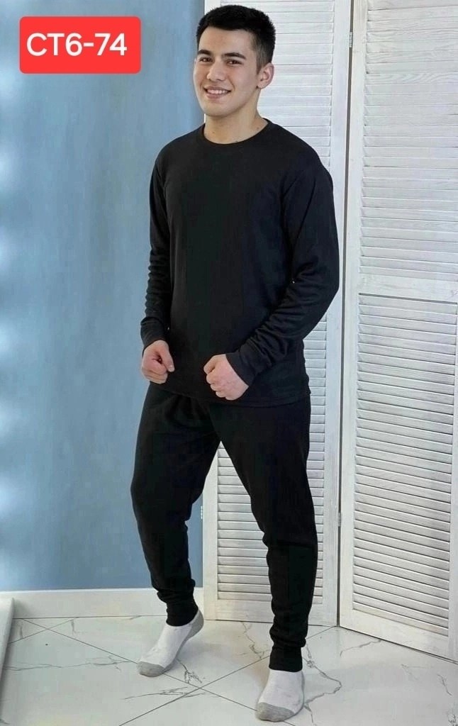 комплект термобелье мужское,комплект термобелье,комплект мужского термобелья,термобелье термобелье,термобелье