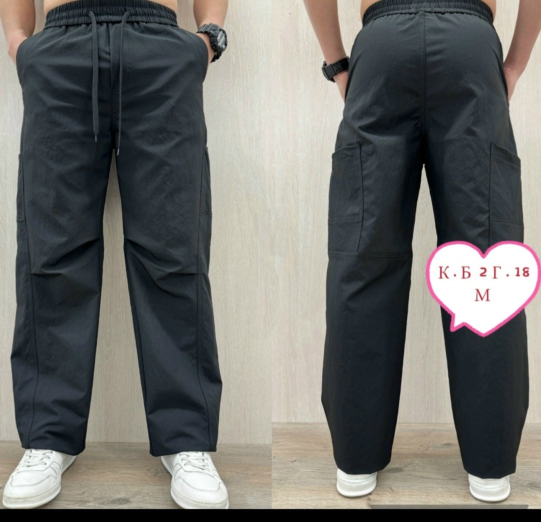 мужские брюки,брюки штаны,брюки мужские летние,мужские брюки карго,брюки мужские на флисе
