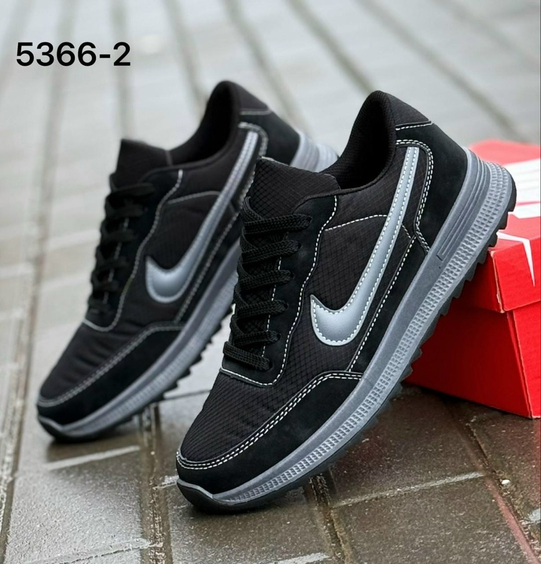 кроссовки мужские nike,кроссовки nike,мужские кроссовки,кроссовка мужской,кроссовки