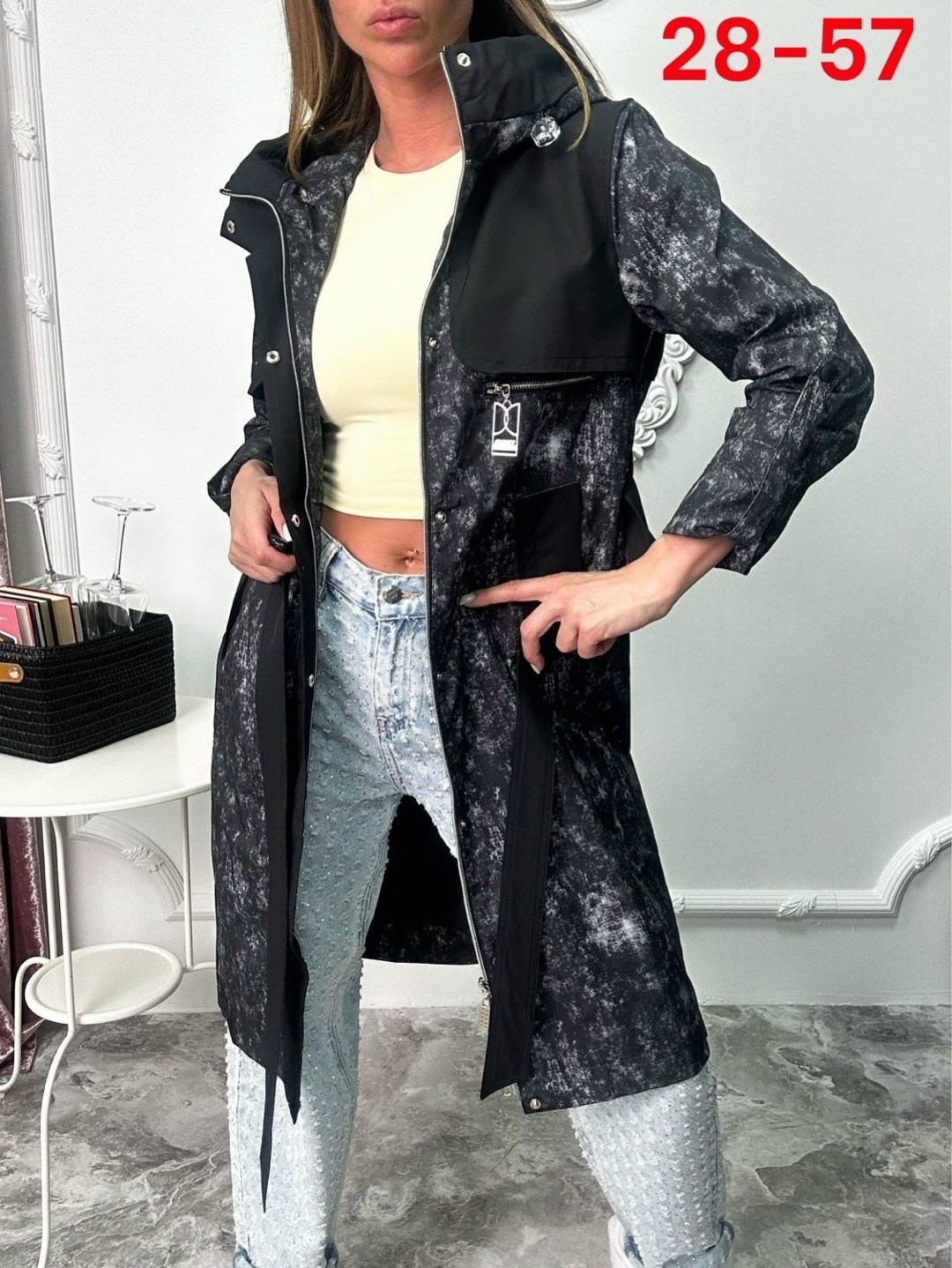 плащ женский,демисезонный плащ,тренч плащ,кожаные плащи,плащ женский тренч