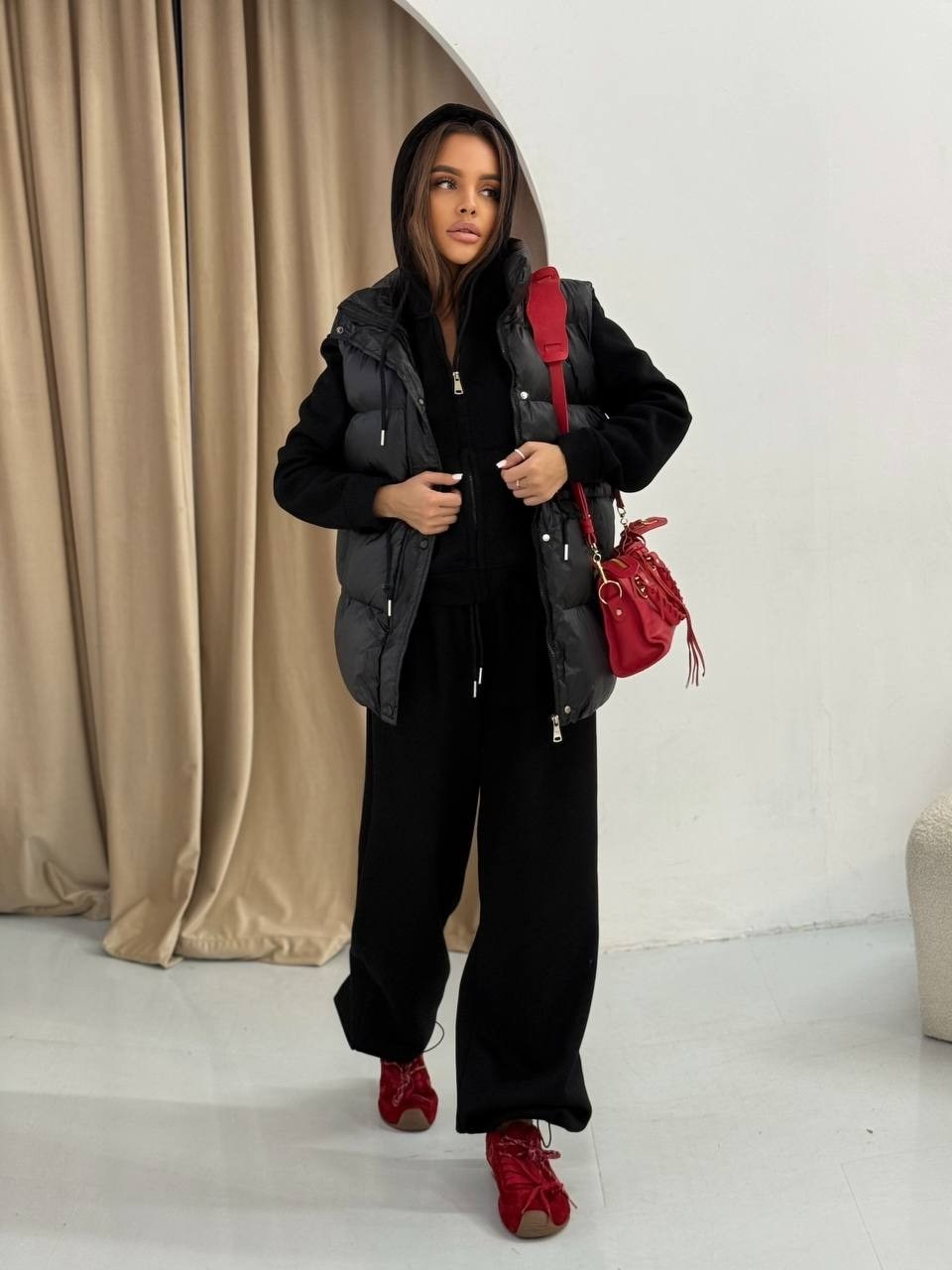 куртка демисезонная,куртка,куртка короткая,куртка оверсайз,куртка с капюшоном