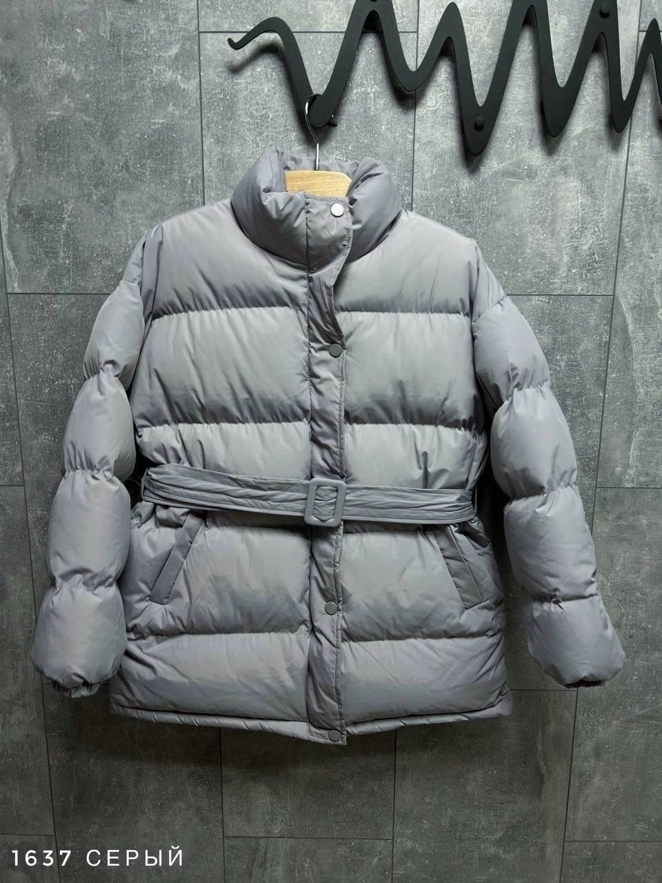 модные пуховики,куртка пуховик,стильные пуховики,пуховик повседневный,пуховик