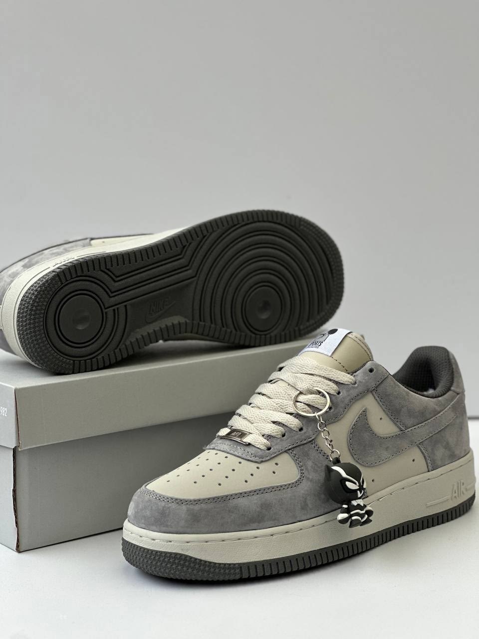 nike air force 1 low white,кросcовки nike air force 1,nike air force 1 07,nike air force 1,кроссовки