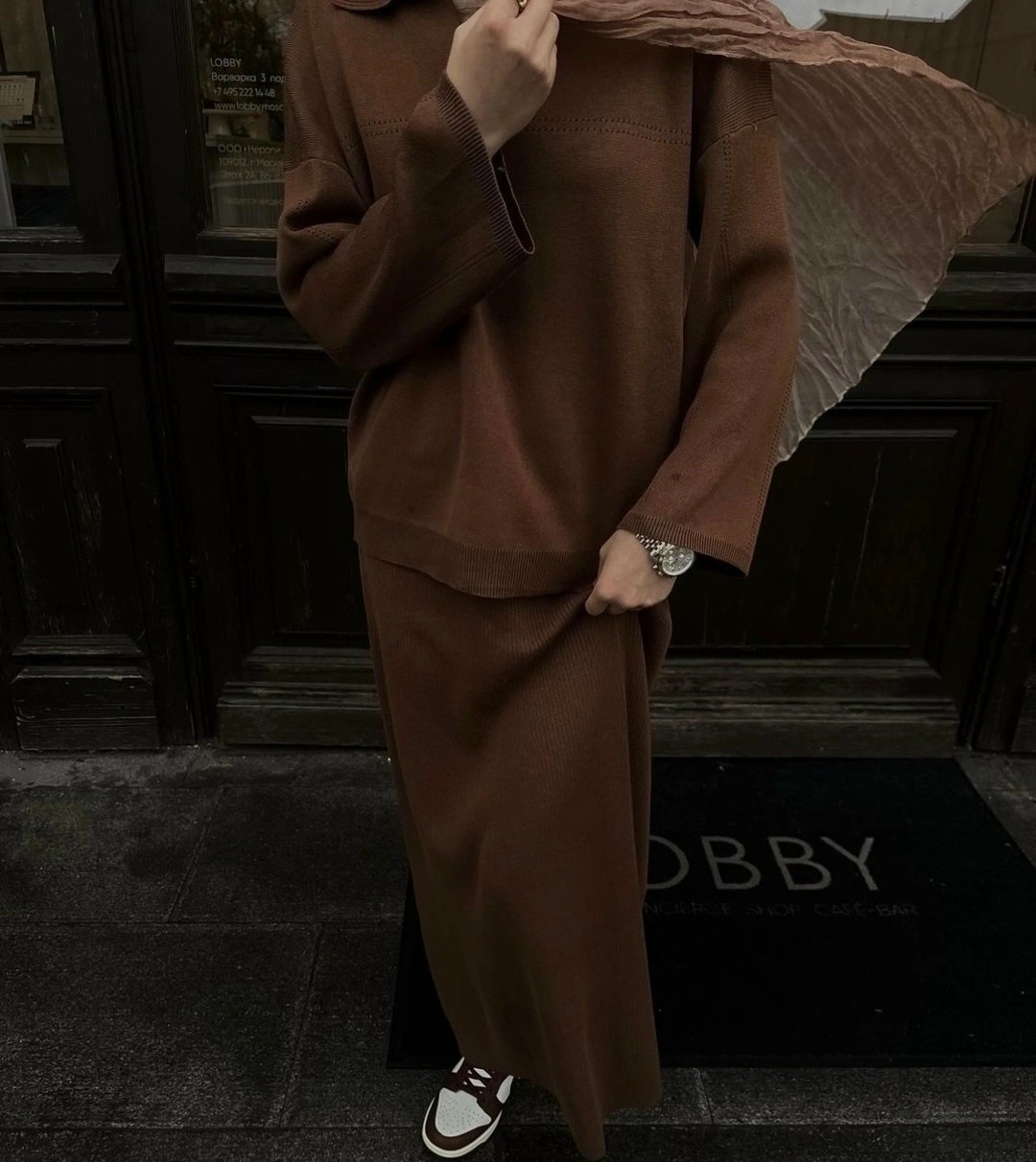 стильные наряды,о мода,мода стиль,мода модная