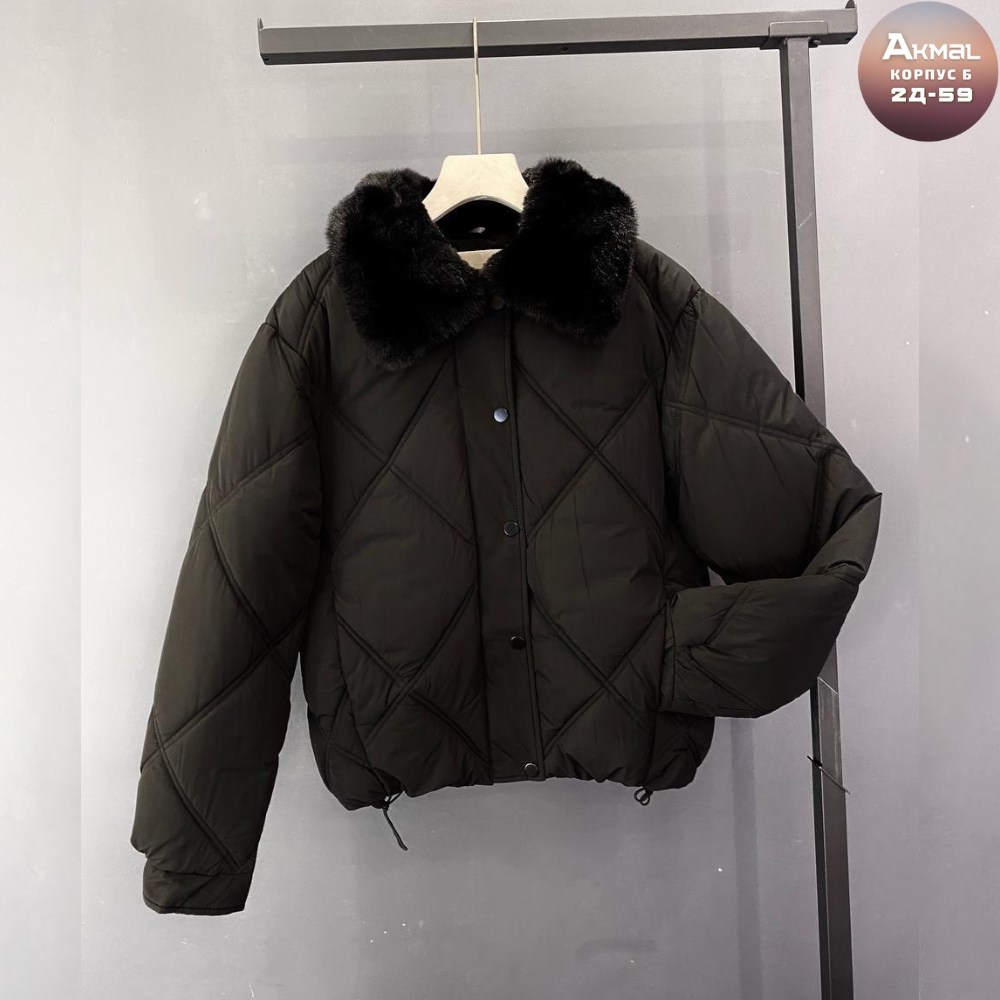 куртка женская,женские зимние куртки,куртка женская демисезонная,куртки зимние,теплая куртка